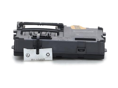  - Image 3