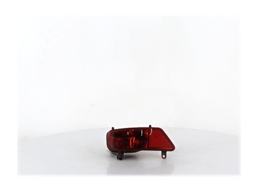Used Rear bumper left light Rear bumper left light PEUGEOT 3008 I MPV (0U_) 2.0 HDi 150 / BlueHDi 150 (150 hp) 40211557 40211557