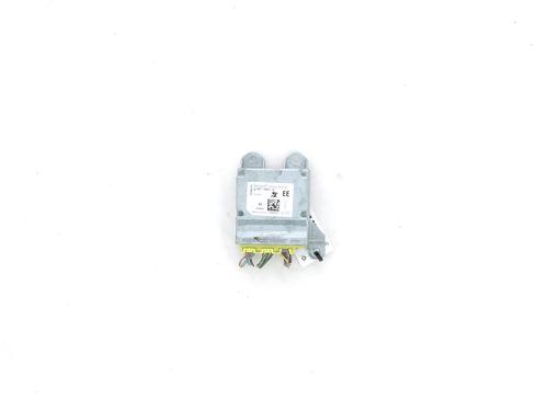ECU airbags FORD FIESTA VI (CB1, CCN) 1.25 | BP16759018M53 