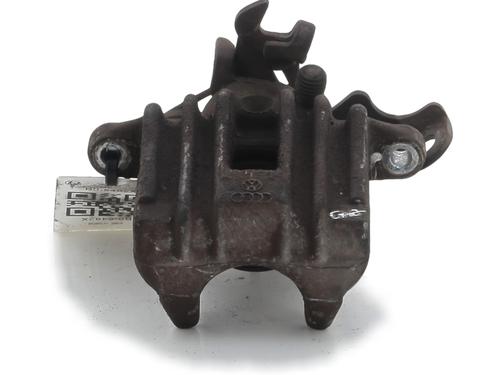 Used Right rear brake caliper VW PASSAT B5.5 Variant (3B6) 1.9 TDI (101 hp) 29741734