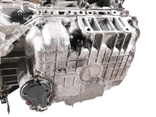 Engine HONDA CR-V III (RE_) 2.2 i-CTDi 4WD (RE6) | BP32434138M1  - Image 12