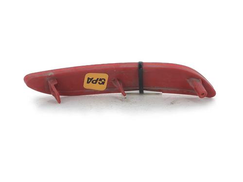 Other TOYOTA AURIS (_E18_) 1.8 Hybrid (ZWE186_, ZWE186R) | BP30449510O1 