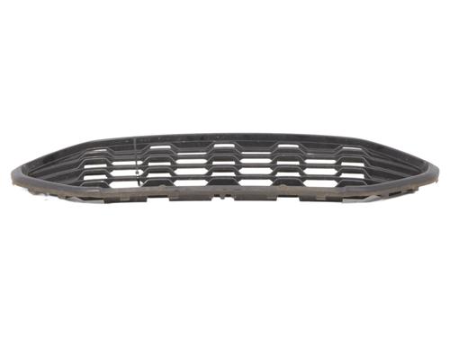 Grill FORD PUMA (J2K, CF7) 1.0 EcoBoost mHEV | BP39608075C40 - Image 2