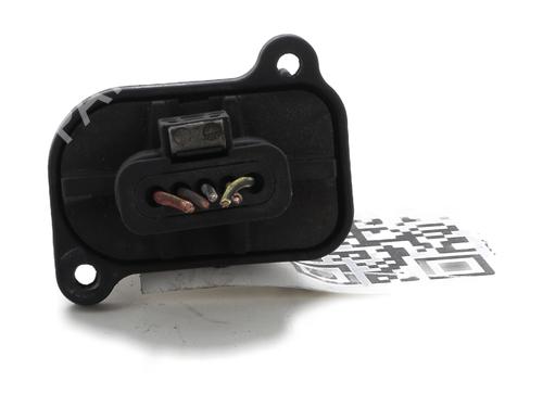 Used Starter MINI MINI COUNTRYMAN (R60) Cooper D (112 hp) 26311717