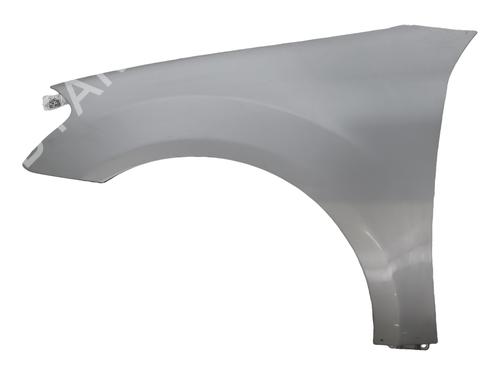 Used Left front fenders Left front fenders MERCEDES-BENZ M-CLASS (W164) ML 320 CDI 4-matic (164.122) (224 hp) 34146496 34146496