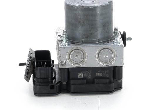Used ABS pump ABS pump 38947497 38947497