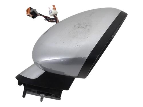 Used Right mirror Right mirror CITROËN C4 II (NC_) 1.6 VTi 120 (NC5FS0, NC5FS9) (120 hp) 33446555 33446555