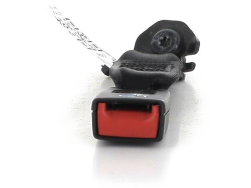 seat-buckle-fiat-punto-evo-199_-2008-31985598 main image