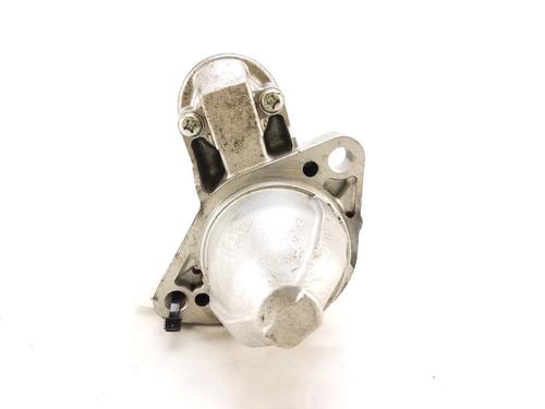 Starter SUZUKI SX4 S-Cross (JY) 1.4 T AllGrip (AKK414) | BP13678418M8 