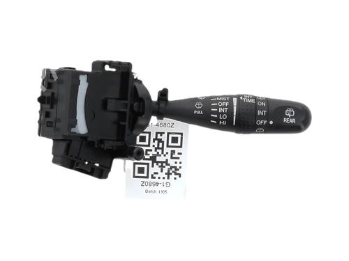 Switch SUZUKI SWIFT III (MZ, EZ) 1.3 4x4 (RS 413, ZD11S) | BP36512806I30 - Image 3