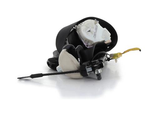 Front left belt tensioner FIAT 500 (312_) 1.3 D Multijet (312AXB1A) | BP30190094C87