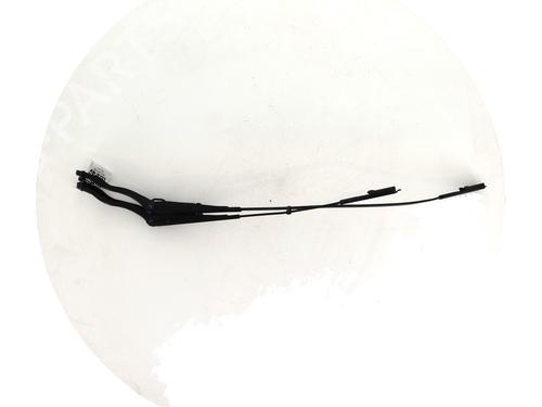Front windshield wiper arm OPEL CORSA D (S07) 1.6 Turbo (L08, L68) | BP27909834C143 