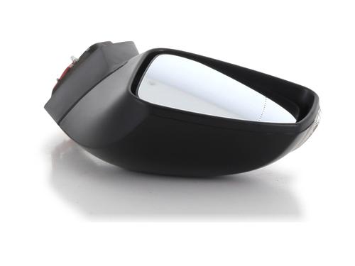 Left mirror RENAULT MEGANE CC (EZ0/1_) 1.9 dCi (EZ0J, EZ1S) | BP31079308C26