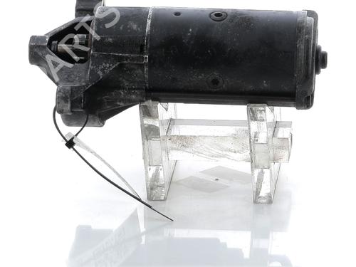 Starter FIAT ULYSSE (220_) | BP19670131M8