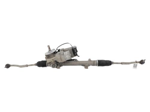 steering-rack-peugeot-207-wa_-wc_-2006-2007-2008-2009-2010-2011-2012-2013-2014-2015-31866428 main image