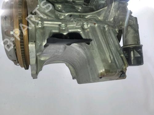 Engine TOYOTA AYGO X (_B7_) 1.0 VVT-i (KGB70) | BP32278159M1  - Image 7