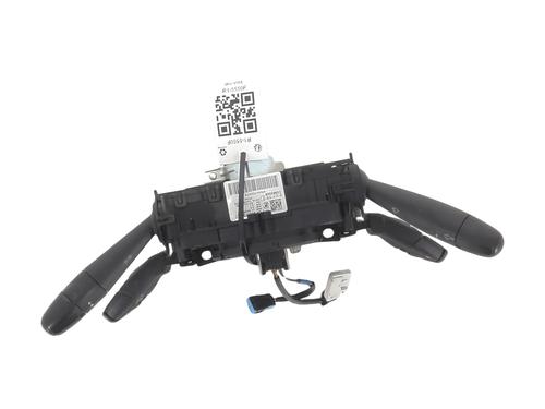 Switch CITROËN C3 II (SC_) 1.4 | BP31350045I30 