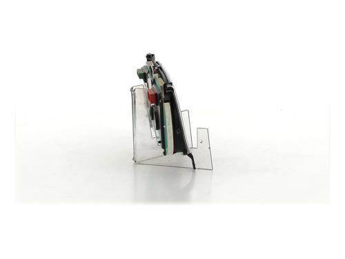 Instrument cluster OPEL VIVARO A Van (X83) 2.0 CDTI (F7) | BP28720528C47