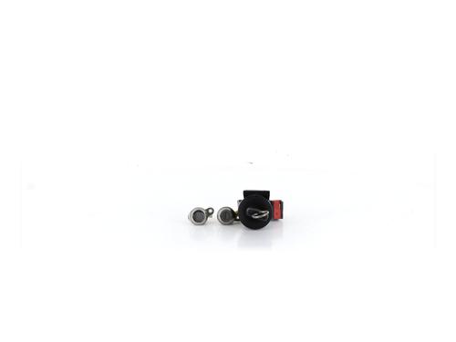 Ignition barrel DACIA SPRING EV (B6M1) | BP39763973M48 - Image 2