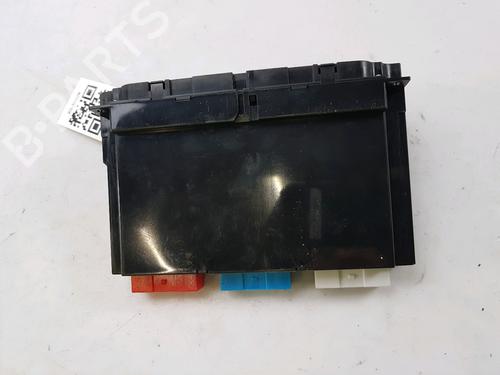 Commande Chauffage FORD GALAXY I (WGR) 1.9 TDI | BP11343974I5 