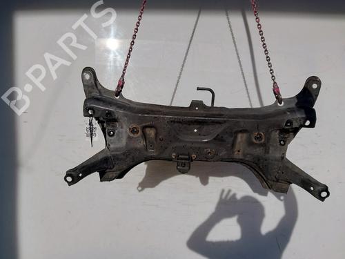 Used Subframe CITROËN C1 (PM_, PN_) 1.0 (68 hp) 29471021