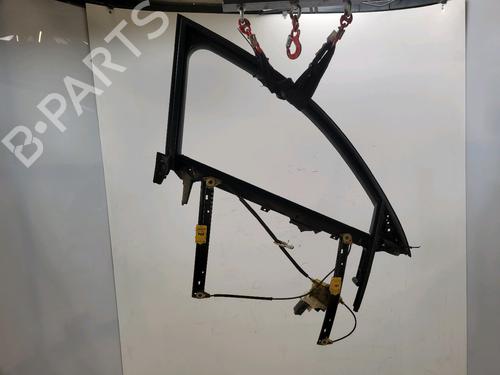 Front right window mechanism AUDI A6 C6 Avant (4F5) 3.0 TDI quattro | BP31693727C23  - Image 6