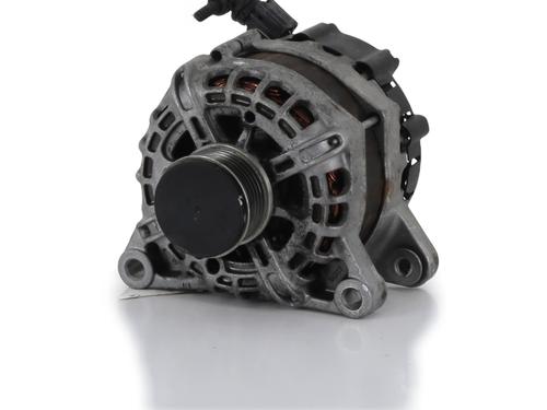 Used Alternator PEUGEOT 208 I (CA_, CC_) 1.2 PureTech 82 (82 hp) 30049021