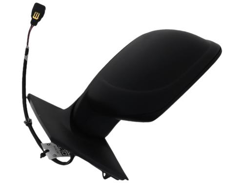 right-mirror-peugeot-expert-van-vf3a_-vf3u_-vf3x_-2007-36211872 main image