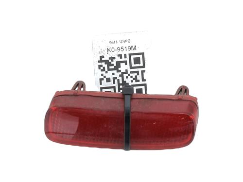 other-peugeot-107-pm_-pn_-2005-2006-2007-2008-2009-2010-2011-2012-2013-2014-2015-2016-32180976 main image