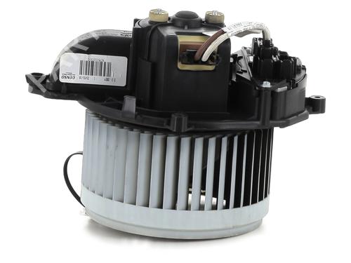 Heater blower motor CITROËN BERLINGO MULTISPACE (B9) 1.6 BlueHDi 100 | BP28311239M62 
