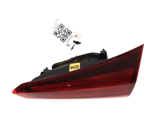 Right tailgate light HYUNDAI i20 II (GB, IB) 1.0 T-GDI | BP32225514C80