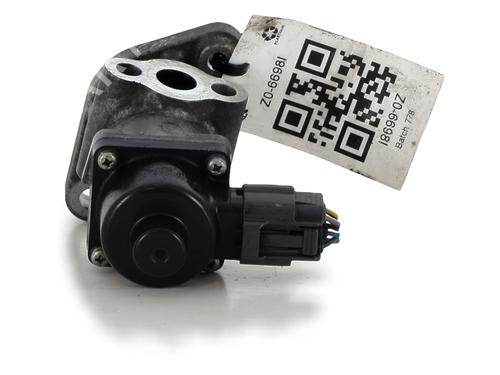 Egr SUZUKI SWIFT V (AZ) 1.2 Hybrid (Mild Hybrid) (A2L412) | BP26608625M69 