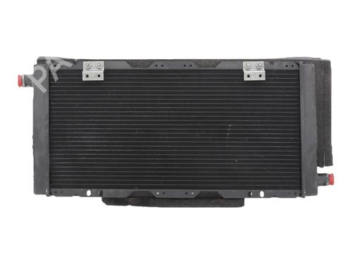 Water radiator LOTUS ELISE 1.8 | BP37751750M31 - Image 2
