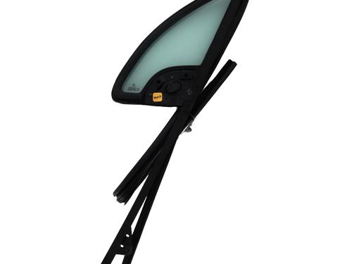 Front right quarter glass CITROËN C3 I (FC_, FN_) 1.4 HDi | BP27909617C112 