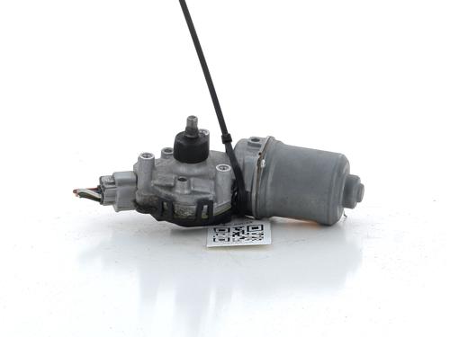 Front wiper motor SUZUKI SX4 S-Cross (JY) 1.6 DDiS (AKK 416D) | BP21601409M29 