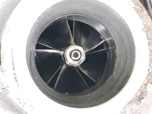 Motor RENAULT MODUS / GRAND MODUS (F/JP0_) 1.5 dCi 75 | BP30828191M1