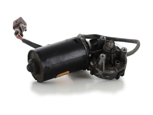 Viskermotor vindrude CITROËN XSARA (N1) [1997-2005]  28505573