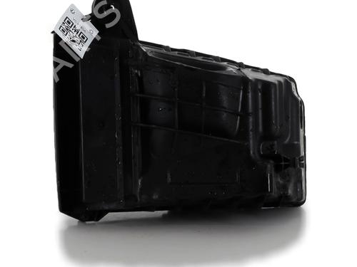 Used Air filter box RENAULT SCÉNIC III (JZ0/1_) 1.2 TCe (116 hp) 29695866