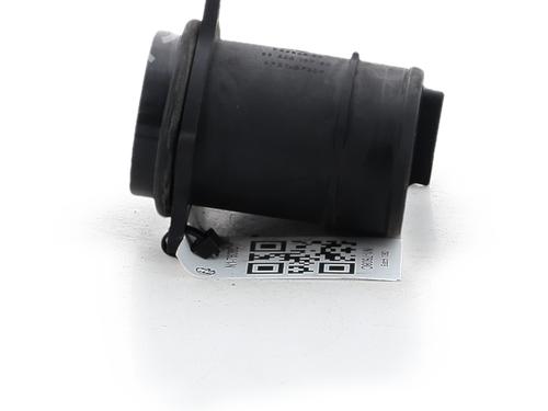 Starter PEUGEOT 307 (3A/C) 1.6 HDi | BP34711983M8 - Image 2