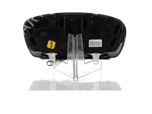 Instrument cluster RENAULT LAGUNA Coupe (DT0/1) 2.0 dCi GT (DT11, DT1E, DT1N) | BP18647497C47 