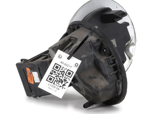 Fuel flap RENAULT CLIO IV (BH_) 1.5 dCi 75 | BP31152632C131