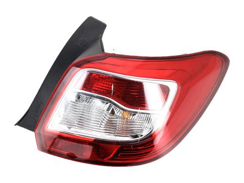 Used Right taillight Right taillight 38432513 38432513