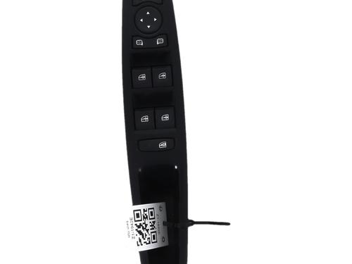 Used Left front window switch Left front window switch 38947712 38947712