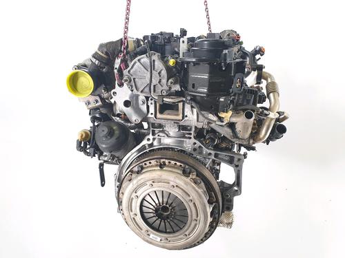 Engine FORD TRANSIT CONNECT V408 Box Body/MPV 1.5 TDCi | BP35891782M1 - Image 3