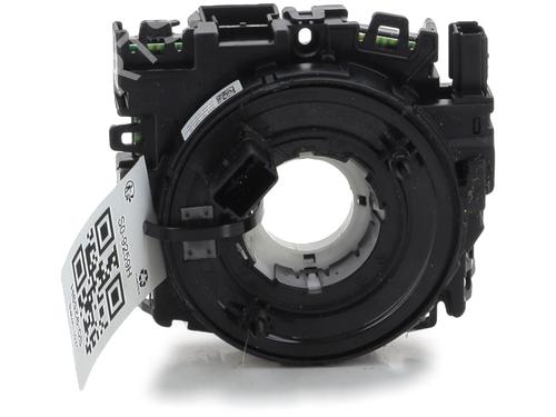 BP28534324C102 main image