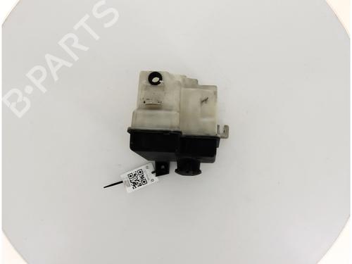 Windscreen washer tank HYUNDAI GETZ (TB) 1.5 CRDi | BP19080951C113 