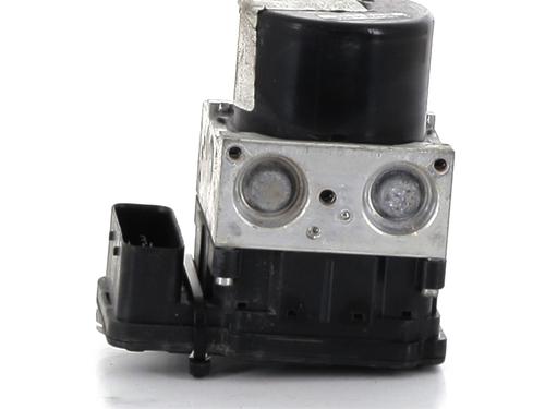 Used ABS pump RENAULT MEGANE III Hatchback (BZ0/1_, B3_) 1.5 dCi (BZ09, BZ0D, BZ1W, BZ29, BZ14) (110 hp) 30094252