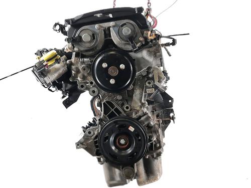 Used Engine OPEL CORSA D (S07) 1.2 (L08, L68) (86 hp) 32181087