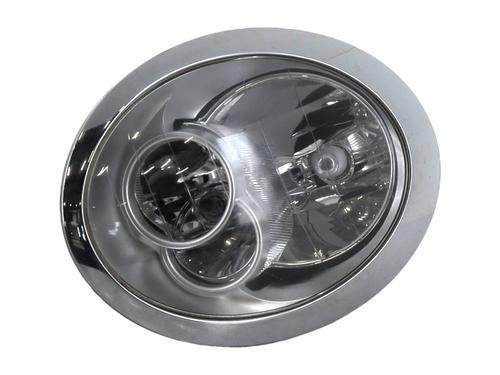 Left headlight MINI MINI (R50, R53) One | BP32848478C28 - Image 4