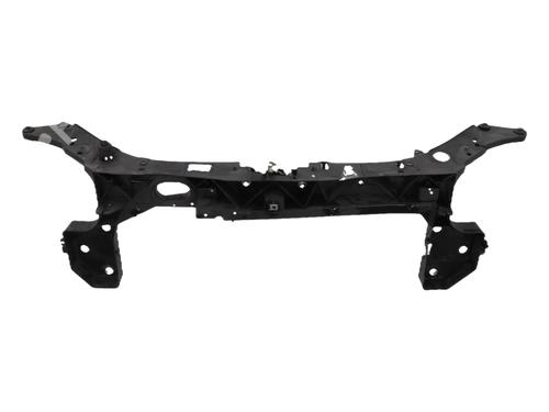 Used Front slam panel Front slam panel RENAULT CLIO III (BR0/1, CR0/1) 1.5 dCi (BR17, CR17) (86 hp) 40171704 40171704